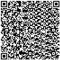 QR Code for bitcoin:bitcoin:bitcoin:bitcoin:bitcoin:bitcoin:bitcoin:bitcoin:bitcoin:bitcoin:bitcoin:bitcoin:bitcoin:bitcoin:bitcoin:bitcoin:bitcoin:bitcoin:bitcoin:bitcoin:bitcoin:bitcoin:bitcoin:bitcoin:bitcoin:bitcoin:bitcoin:bitcoin:bitcoin:bitcoin:1CZ2d9dFFb3ScNBnbEvGKFTMj5SW9bRHo2