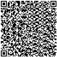 QR Code for bitcoin:bitcoin:bitcoin:bitcoin:bitcoin:bitcoin:bitcoin:bitcoin:bitcoin:bitcoin:bitcoin:bitcoin:bitcoin:bitcoin:bitcoin:bitcoin:bitcoin:bitcoin:bitcoin:bitcoin:bitcoin:bitcoin:bitcoin:bitcoin:bitcoin:bitcoin:bitcoin:bitcoin:bitcoin:bitcoin:1CgAHECCv8BhpHVRRTdoaHCaNcqB8qQYsB