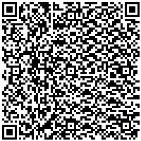 QR Code for bitcoin:bitcoin:bitcoin:bitcoin:bitcoin:bitcoin:bitcoin:bitcoin:bitcoin:bitcoin:bitcoin:bitcoin:bitcoin:bitcoin:bitcoin:bitcoin:bitcoin:bitcoin:bitcoin:bitcoin:bitcoin:bitcoin:bitcoin:bitcoin:bitcoin:bitcoin:bitcoin:bitcoin:bitcoin:bitcoin:1CjxXwK5M75GLZfPyJT1zvULr5RuASpdDF