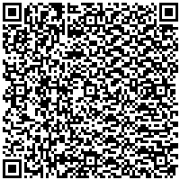 QR Code for bitcoin:bitcoin:bitcoin:bitcoin:bitcoin:bitcoin:bitcoin:bitcoin:bitcoin:bitcoin:bitcoin:bitcoin:bitcoin:bitcoin:bitcoin:bitcoin:bitcoin:bitcoin:bitcoin:bitcoin:bitcoin:bitcoin:bitcoin:bitcoin:bitcoin:bitcoin:bitcoin:bitcoin:bitcoin:bitcoin:1Cm9FtmTFQTHsTE4djwUL1ecJR49iRHM8T
