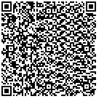 QR Code for bitcoin:bitcoin:bitcoin:bitcoin:bitcoin:bitcoin:bitcoin:bitcoin:bitcoin:bitcoin:bitcoin:bitcoin:bitcoin:bitcoin:bitcoin:bitcoin:bitcoin:bitcoin:bitcoin:bitcoin:bitcoin:bitcoin:bitcoin:bitcoin:bitcoin:bitcoin:bitcoin:bitcoin:bitcoin:bitcoin:1Co54i6LNCLBk81bFyYJCdCvY9vPnBDiYT