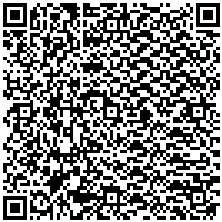 QR Code for bitcoin:bitcoin:bitcoin:bitcoin:bitcoin:bitcoin:bitcoin:bitcoin:bitcoin:bitcoin:bitcoin:bitcoin:bitcoin:bitcoin:bitcoin:bitcoin:bitcoin:bitcoin:bitcoin:bitcoin:bitcoin:bitcoin:bitcoin:bitcoin:bitcoin:bitcoin:bitcoin:bitcoin:bitcoin:bitcoin:1CprXKsfZfvqQWbubCCE9UCBkKoSGLAXDd