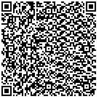 QR Code for bitcoin:bitcoin:bitcoin:bitcoin:bitcoin:bitcoin:bitcoin:bitcoin:bitcoin:bitcoin:bitcoin:bitcoin:bitcoin:bitcoin:bitcoin:bitcoin:bitcoin:bitcoin:bitcoin:bitcoin:bitcoin:bitcoin:bitcoin:bitcoin:bitcoin:bitcoin:bitcoin:bitcoin:bitcoin:bitcoin:1CyaqnWDVGeiAebqScLeUZJ2Jdt8F4gmCE