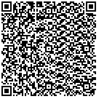 QR Code for bitcoin:bitcoin:bitcoin:bitcoin:bitcoin:bitcoin:bitcoin:bitcoin:bitcoin:bitcoin:bitcoin:bitcoin:bitcoin:bitcoin:bitcoin:bitcoin:bitcoin:bitcoin:bitcoin:bitcoin:bitcoin:bitcoin:bitcoin:bitcoin:bitcoin:bitcoin:bitcoin:bitcoin:bitcoin:bitcoin:1D4x28DP57dYfHaxtnr6BqsFaMohBkHzyi