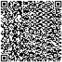 QR Code for bitcoin:bitcoin:bitcoin:bitcoin:bitcoin:bitcoin:bitcoin:bitcoin:bitcoin:bitcoin:bitcoin:bitcoin:bitcoin:bitcoin:bitcoin:bitcoin:bitcoin:bitcoin:bitcoin:bitcoin:bitcoin:bitcoin:bitcoin:bitcoin:bitcoin:bitcoin:bitcoin:bitcoin:bitcoin:bitcoin:1D7pC4vZEfssui7MXFbV9fCPVBcTYG6711