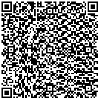 QR Code for bitcoin:bitcoin:bitcoin:bitcoin:bitcoin:bitcoin:bitcoin:bitcoin:bitcoin:bitcoin:bitcoin:bitcoin:bitcoin:bitcoin:bitcoin:bitcoin:bitcoin:bitcoin:bitcoin:bitcoin:bitcoin:bitcoin:bitcoin:bitcoin:bitcoin:bitcoin:bitcoin:bitcoin:bitcoin:bitcoin:1D82o7H5iXZ1hdHCjUseJizRuU6bvzw8RB