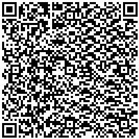 QR Code for bitcoin:bitcoin:bitcoin:bitcoin:bitcoin:bitcoin:bitcoin:bitcoin:bitcoin:bitcoin:bitcoin:bitcoin:bitcoin:bitcoin:bitcoin:bitcoin:bitcoin:bitcoin:bitcoin:bitcoin:bitcoin:bitcoin:bitcoin:bitcoin:bitcoin:bitcoin:bitcoin:bitcoin:bitcoin:bitcoin:1DF8GNazdJSr1GDWWLyEUFVFhzCLFC5JBj