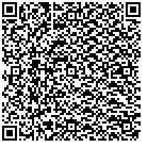 QR Code for bitcoin:bitcoin:bitcoin:bitcoin:bitcoin:bitcoin:bitcoin:bitcoin:bitcoin:bitcoin:bitcoin:bitcoin:bitcoin:bitcoin:bitcoin:bitcoin:bitcoin:bitcoin:bitcoin:bitcoin:bitcoin:bitcoin:bitcoin:bitcoin:bitcoin:bitcoin:bitcoin:bitcoin:bitcoin:bitcoin:1DFeExBCCLdRRgRWPZad28dZtRcVBfD5AX