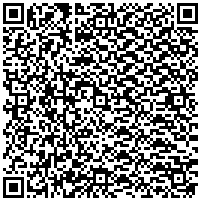 QR Code for bitcoin:bitcoin:bitcoin:bitcoin:bitcoin:bitcoin:bitcoin:bitcoin:bitcoin:bitcoin:bitcoin:bitcoin:bitcoin:bitcoin:bitcoin:bitcoin:bitcoin:bitcoin:bitcoin:bitcoin:bitcoin:bitcoin:bitcoin:bitcoin:bitcoin:bitcoin:bitcoin:bitcoin:bitcoin:bitcoin:1DHMLL1wZFD7YJS2HEpAFWBQJdC7Kf56Uc