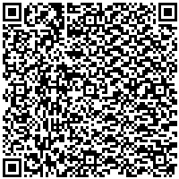 QR Code for bitcoin:bitcoin:bitcoin:bitcoin:bitcoin:bitcoin:bitcoin:bitcoin:bitcoin:bitcoin:bitcoin:bitcoin:bitcoin:bitcoin:bitcoin:bitcoin:bitcoin:bitcoin:bitcoin:bitcoin:bitcoin:bitcoin:bitcoin:bitcoin:bitcoin:bitcoin:bitcoin:bitcoin:bitcoin:bitcoin:1DLWXpmfYB8dMAkpwTMrMXMysS9o7KBZEY
