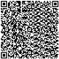 QR Code for bitcoin:bitcoin:bitcoin:bitcoin:bitcoin:bitcoin:bitcoin:bitcoin:bitcoin:bitcoin:bitcoin:bitcoin:bitcoin:bitcoin:bitcoin:bitcoin:bitcoin:bitcoin:bitcoin:bitcoin:bitcoin:bitcoin:bitcoin:bitcoin:bitcoin:bitcoin:bitcoin:bitcoin:bitcoin:bitcoin:1DPfzoRE83wFkDoDiHC3NoXuX2B4EU4b8B