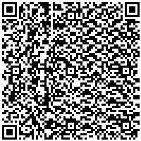 QR Code for bitcoin:bitcoin:bitcoin:bitcoin:bitcoin:bitcoin:bitcoin:bitcoin:bitcoin:bitcoin:bitcoin:bitcoin:bitcoin:bitcoin:bitcoin:bitcoin:bitcoin:bitcoin:bitcoin:bitcoin:bitcoin:bitcoin:bitcoin:bitcoin:bitcoin:bitcoin:bitcoin:bitcoin:bitcoin:bitcoin:1DTyCVzpKk9GxS5jbXvC4dJaKuuZGS4YYJ