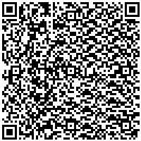 QR Code for bitcoin:bitcoin:bitcoin:bitcoin:bitcoin:bitcoin:bitcoin:bitcoin:bitcoin:bitcoin:bitcoin:bitcoin:bitcoin:bitcoin:bitcoin:bitcoin:bitcoin:bitcoin:bitcoin:bitcoin:bitcoin:bitcoin:bitcoin:bitcoin:bitcoin:bitcoin:bitcoin:bitcoin:bitcoin:bitcoin:1DW9Z2UqozDbQSAchZyy9Gb4ACSE9GDF4U