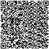 QR Code for bitcoin:bitcoin:bitcoin:bitcoin:bitcoin:bitcoin:bitcoin:bitcoin:bitcoin:bitcoin:bitcoin:bitcoin:bitcoin:bitcoin:bitcoin:bitcoin:bitcoin:bitcoin:bitcoin:bitcoin:bitcoin:bitcoin:bitcoin:bitcoin:bitcoin:bitcoin:bitcoin:bitcoin:bitcoin:bitcoin:1DbJSaTweLRaMLVCYoVF3bA2sZzdkCppdm
