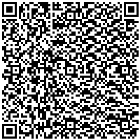 QR Code for bitcoin:bitcoin:bitcoin:bitcoin:bitcoin:bitcoin:bitcoin:bitcoin:bitcoin:bitcoin:bitcoin:bitcoin:bitcoin:bitcoin:bitcoin:bitcoin:bitcoin:bitcoin:bitcoin:bitcoin:bitcoin:bitcoin:bitcoin:bitcoin:bitcoin:bitcoin:bitcoin:bitcoin:bitcoin:bitcoin:1DbbRA2Tjgb4d3UBPVpcQD4QAL7yYYmAgz