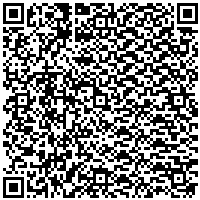 QR Code for bitcoin:bitcoin:bitcoin:bitcoin:bitcoin:bitcoin:bitcoin:bitcoin:bitcoin:bitcoin:bitcoin:bitcoin:bitcoin:bitcoin:bitcoin:bitcoin:bitcoin:bitcoin:bitcoin:bitcoin:bitcoin:bitcoin:bitcoin:bitcoin:bitcoin:bitcoin:bitcoin:bitcoin:bitcoin:bitcoin:1DbfdDXjprZ5ViaPegrrAVreEdadnG9om3