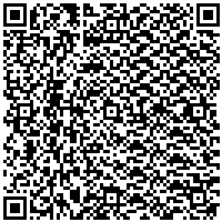 QR Code for bitcoin:bitcoin:bitcoin:bitcoin:bitcoin:bitcoin:bitcoin:bitcoin:bitcoin:bitcoin:bitcoin:bitcoin:bitcoin:bitcoin:bitcoin:bitcoin:bitcoin:bitcoin:bitcoin:bitcoin:bitcoin:bitcoin:bitcoin:bitcoin:bitcoin:bitcoin:bitcoin:bitcoin:bitcoin:bitcoin:1Dd571deXfHG7pKDxAPHXRsoCSJ9FdoQRY