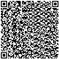 QR Code for bitcoin:bitcoin:bitcoin:bitcoin:bitcoin:bitcoin:bitcoin:bitcoin:bitcoin:bitcoin:bitcoin:bitcoin:bitcoin:bitcoin:bitcoin:bitcoin:bitcoin:bitcoin:bitcoin:bitcoin:bitcoin:bitcoin:bitcoin:bitcoin:bitcoin:bitcoin:bitcoin:bitcoin:bitcoin:bitcoin:1DdLtjjRXVCyeWqQZAzUTMbcphpv6WBeM5