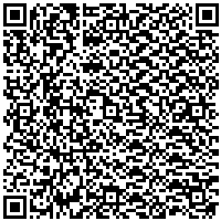 QR Code for bitcoin:bitcoin:bitcoin:bitcoin:bitcoin:bitcoin:bitcoin:bitcoin:bitcoin:bitcoin:bitcoin:bitcoin:bitcoin:bitcoin:bitcoin:bitcoin:bitcoin:bitcoin:bitcoin:bitcoin:bitcoin:bitcoin:bitcoin:bitcoin:bitcoin:bitcoin:bitcoin:bitcoin:bitcoin:bitcoin:1DdxFCyVAwe8v37htVLRBCJHStuffNDUvW