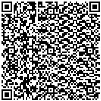QR Code for bitcoin:bitcoin:bitcoin:bitcoin:bitcoin:bitcoin:bitcoin:bitcoin:bitcoin:bitcoin:bitcoin:bitcoin:bitcoin:bitcoin:bitcoin:bitcoin:bitcoin:bitcoin:bitcoin:bitcoin:bitcoin:bitcoin:bitcoin:bitcoin:bitcoin:bitcoin:bitcoin:bitcoin:bitcoin:bitcoin:1DedkZ95yJBGR4w2tP2YjUvF6B5Zbxrk3U