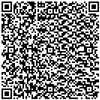 QR Code for bitcoin:bitcoin:bitcoin:bitcoin:bitcoin:bitcoin:bitcoin:bitcoin:bitcoin:bitcoin:bitcoin:bitcoin:bitcoin:bitcoin:bitcoin:bitcoin:bitcoin:bitcoin:bitcoin:bitcoin:bitcoin:bitcoin:bitcoin:bitcoin:bitcoin:bitcoin:bitcoin:bitcoin:bitcoin:bitcoin:1DmTy9YNdsPULSSeRvJkRUhskWhB6TFm2x