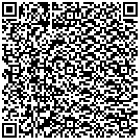 QR Code for bitcoin:bitcoin:bitcoin:bitcoin:bitcoin:bitcoin:bitcoin:bitcoin:bitcoin:bitcoin:bitcoin:bitcoin:bitcoin:bitcoin:bitcoin:bitcoin:bitcoin:bitcoin:bitcoin:bitcoin:bitcoin:bitcoin:bitcoin:bitcoin:bitcoin:bitcoin:bitcoin:bitcoin:bitcoin:bitcoin:1DnQvx8gZ4ysKF9Ao7mB5ocrKPpHCYBPjv