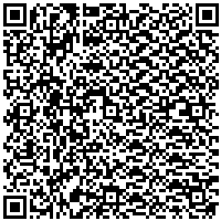 QR Code for bitcoin:bitcoin:bitcoin:bitcoin:bitcoin:bitcoin:bitcoin:bitcoin:bitcoin:bitcoin:bitcoin:bitcoin:bitcoin:bitcoin:bitcoin:bitcoin:bitcoin:bitcoin:bitcoin:bitcoin:bitcoin:bitcoin:bitcoin:bitcoin:bitcoin:bitcoin:bitcoin:bitcoin:bitcoin:bitcoin:1DoTEG1JMEEwBjo648yk5FMpfPVCj9CVaE