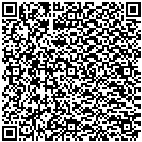 QR Code for bitcoin:bitcoin:bitcoin:bitcoin:bitcoin:bitcoin:bitcoin:bitcoin:bitcoin:bitcoin:bitcoin:bitcoin:bitcoin:bitcoin:bitcoin:bitcoin:bitcoin:bitcoin:bitcoin:bitcoin:bitcoin:bitcoin:bitcoin:bitcoin:bitcoin:bitcoin:bitcoin:bitcoin:bitcoin:bitcoin:1DuXxR2mkGce9kVsCye9FNb1T5PLuPCMX2