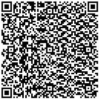 QR Code for bitcoin:bitcoin:bitcoin:bitcoin:bitcoin:bitcoin:bitcoin:bitcoin:bitcoin:bitcoin:bitcoin:bitcoin:bitcoin:bitcoin:bitcoin:bitcoin:bitcoin:bitcoin:bitcoin:bitcoin:bitcoin:bitcoin:bitcoin:bitcoin:bitcoin:bitcoin:bitcoin:bitcoin:bitcoin:bitcoin:1DvEmA4jdeSv3JR5C2wCVd3PyKtCeV7MoT