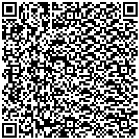 QR Code for bitcoin:bitcoin:bitcoin:bitcoin:bitcoin:bitcoin:bitcoin:bitcoin:bitcoin:bitcoin:bitcoin:bitcoin:bitcoin:bitcoin:bitcoin:bitcoin:bitcoin:bitcoin:bitcoin:bitcoin:bitcoin:bitcoin:bitcoin:bitcoin:bitcoin:bitcoin:bitcoin:bitcoin:bitcoin:bitcoin:1DypQUo7Ps1CSSvCcrZikknD2ibF9TsJ5h