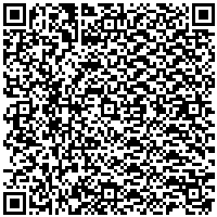 QR Code for bitcoin:bitcoin:bitcoin:bitcoin:bitcoin:bitcoin:bitcoin:bitcoin:bitcoin:bitcoin:bitcoin:bitcoin:bitcoin:bitcoin:bitcoin:bitcoin:bitcoin:bitcoin:bitcoin:bitcoin:bitcoin:bitcoin:bitcoin:bitcoin:bitcoin:bitcoin:bitcoin:bitcoin:bitcoin:bitcoin:1E2aQqGPSj1hEHWhtKtZD4qjmQSSQV4LCd