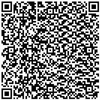 QR Code for bitcoin:bitcoin:bitcoin:bitcoin:bitcoin:bitcoin:bitcoin:bitcoin:bitcoin:bitcoin:bitcoin:bitcoin:bitcoin:bitcoin:bitcoin:bitcoin:bitcoin:bitcoin:bitcoin:bitcoin:bitcoin:bitcoin:bitcoin:bitcoin:bitcoin:bitcoin:bitcoin:bitcoin:bitcoin:bitcoin:1E77atsAzPvACYPCfWsF9vWNmqgrZeMMiP