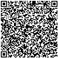 QR Code for bitcoin:bitcoin:bitcoin:bitcoin:bitcoin:bitcoin:bitcoin:bitcoin:bitcoin:bitcoin:bitcoin:bitcoin:bitcoin:bitcoin:bitcoin:bitcoin:bitcoin:bitcoin:bitcoin:bitcoin:bitcoin:bitcoin:bitcoin:bitcoin:bitcoin:bitcoin:bitcoin:bitcoin:bitcoin:bitcoin:1E8aZBFASJbEBGYMSLtx1MuFDTGaMMLZxV