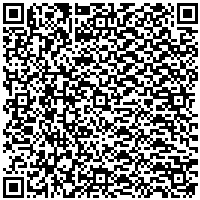 QR Code for bitcoin:bitcoin:bitcoin:bitcoin:bitcoin:bitcoin:bitcoin:bitcoin:bitcoin:bitcoin:bitcoin:bitcoin:bitcoin:bitcoin:bitcoin:bitcoin:bitcoin:bitcoin:bitcoin:bitcoin:bitcoin:bitcoin:bitcoin:bitcoin:bitcoin:bitcoin:bitcoin:bitcoin:bitcoin:bitcoin:1E9DZv2zNC5SukvTUUFEYj9DAitLCAzfgN