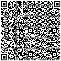 QR Code for bitcoin:bitcoin:bitcoin:bitcoin:bitcoin:bitcoin:bitcoin:bitcoin:bitcoin:bitcoin:bitcoin:bitcoin:bitcoin:bitcoin:bitcoin:bitcoin:bitcoin:bitcoin:bitcoin:bitcoin:bitcoin:bitcoin:bitcoin:bitcoin:bitcoin:bitcoin:bitcoin:bitcoin:bitcoin:bitcoin:1EATFSMSRV3RvhBFNtypczFNiidvbRVFS7