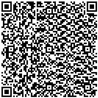 QR Code for bitcoin:bitcoin:bitcoin:bitcoin:bitcoin:bitcoin:bitcoin:bitcoin:bitcoin:bitcoin:bitcoin:bitcoin:bitcoin:bitcoin:bitcoin:bitcoin:bitcoin:bitcoin:bitcoin:bitcoin:bitcoin:bitcoin:bitcoin:bitcoin:bitcoin:bitcoin:bitcoin:bitcoin:bitcoin:bitcoin:1EGkf8HDyuGU51qHLAj6W5T3CSQJRHWht6