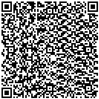 QR Code for bitcoin:bitcoin:bitcoin:bitcoin:bitcoin:bitcoin:bitcoin:bitcoin:bitcoin:bitcoin:bitcoin:bitcoin:bitcoin:bitcoin:bitcoin:bitcoin:bitcoin:bitcoin:bitcoin:bitcoin:bitcoin:bitcoin:bitcoin:bitcoin:bitcoin:bitcoin:bitcoin:bitcoin:bitcoin:bitcoin:1EPbV249Q7XCyg7PRpBkZFS2AzsMg9moub
