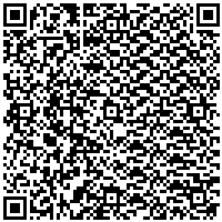 QR Code for bitcoin:bitcoin:bitcoin:bitcoin:bitcoin:bitcoin:bitcoin:bitcoin:bitcoin:bitcoin:bitcoin:bitcoin:bitcoin:bitcoin:bitcoin:bitcoin:bitcoin:bitcoin:bitcoin:bitcoin:bitcoin:bitcoin:bitcoin:bitcoin:bitcoin:bitcoin:bitcoin:bitcoin:bitcoin:bitcoin:1EPmjgoW8huxcoCWCinGDsCbYxf6cQJHMG