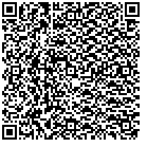 QR Code for bitcoin:bitcoin:bitcoin:bitcoin:bitcoin:bitcoin:bitcoin:bitcoin:bitcoin:bitcoin:bitcoin:bitcoin:bitcoin:bitcoin:bitcoin:bitcoin:bitcoin:bitcoin:bitcoin:bitcoin:bitcoin:bitcoin:bitcoin:bitcoin:bitcoin:bitcoin:bitcoin:bitcoin:bitcoin:bitcoin:1EQCECRgikSd3MeF8bWZ95TN1HR1SQWLTn