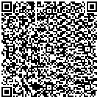 QR Code for bitcoin:bitcoin:bitcoin:bitcoin:bitcoin:bitcoin:bitcoin:bitcoin:bitcoin:bitcoin:bitcoin:bitcoin:bitcoin:bitcoin:bitcoin:bitcoin:bitcoin:bitcoin:bitcoin:bitcoin:bitcoin:bitcoin:bitcoin:bitcoin:bitcoin:bitcoin:bitcoin:bitcoin:bitcoin:bitcoin:1ESEXeWMqUPTVPGd72VcWyy2kawRVtdPLj