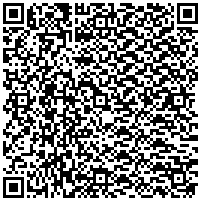 QR Code for bitcoin:bitcoin:bitcoin:bitcoin:bitcoin:bitcoin:bitcoin:bitcoin:bitcoin:bitcoin:bitcoin:bitcoin:bitcoin:bitcoin:bitcoin:bitcoin:bitcoin:bitcoin:bitcoin:bitcoin:bitcoin:bitcoin:bitcoin:bitcoin:bitcoin:bitcoin:bitcoin:bitcoin:bitcoin:bitcoin:1EVVoTJohmAQLFsuQLpWthyimPcSCTXxn6
