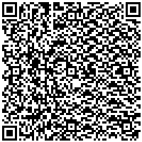 QR Code for bitcoin:bitcoin:bitcoin:bitcoin:bitcoin:bitcoin:bitcoin:bitcoin:bitcoin:bitcoin:bitcoin:bitcoin:bitcoin:bitcoin:bitcoin:bitcoin:bitcoin:bitcoin:bitcoin:bitcoin:bitcoin:bitcoin:bitcoin:bitcoin:bitcoin:bitcoin:bitcoin:bitcoin:bitcoin:bitcoin:1EW2DCm9twrZfAzfXfAnPEChnL6DeSEnj7