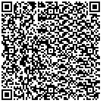 QR Code for bitcoin:bitcoin:bitcoin:bitcoin:bitcoin:bitcoin:bitcoin:bitcoin:bitcoin:bitcoin:bitcoin:bitcoin:bitcoin:bitcoin:bitcoin:bitcoin:bitcoin:bitcoin:bitcoin:bitcoin:bitcoin:bitcoin:bitcoin:bitcoin:bitcoin:bitcoin:bitcoin:bitcoin:bitcoin:bitcoin:1EY25Ws8bgxZBotT8amxWhtJ82K5f6L5C7