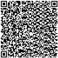 QR Code for bitcoin:bitcoin:bitcoin:bitcoin:bitcoin:bitcoin:bitcoin:bitcoin:bitcoin:bitcoin:bitcoin:bitcoin:bitcoin:bitcoin:bitcoin:bitcoin:bitcoin:bitcoin:bitcoin:bitcoin:bitcoin:bitcoin:bitcoin:bitcoin:bitcoin:bitcoin:bitcoin:bitcoin:bitcoin:bitcoin:1EYuMBMKb45CpyTPJSFhB2FcnQZaVVmn8G