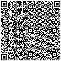 QR Code for bitcoin:bitcoin:bitcoin:bitcoin:bitcoin:bitcoin:bitcoin:bitcoin:bitcoin:bitcoin:bitcoin:bitcoin:bitcoin:bitcoin:bitcoin:bitcoin:bitcoin:bitcoin:bitcoin:bitcoin:bitcoin:bitcoin:bitcoin:bitcoin:bitcoin:bitcoin:bitcoin:bitcoin:bitcoin:bitcoin:1EboCWC1wKRFeBa1iZgPUoKhhH3ovyNKCk