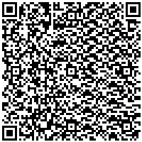 QR Code for bitcoin:bitcoin:bitcoin:bitcoin:bitcoin:bitcoin:bitcoin:bitcoin:bitcoin:bitcoin:bitcoin:bitcoin:bitcoin:bitcoin:bitcoin:bitcoin:bitcoin:bitcoin:bitcoin:bitcoin:bitcoin:bitcoin:bitcoin:bitcoin:bitcoin:bitcoin:bitcoin:bitcoin:bitcoin:bitcoin:1EcC4g2UhSetY9MYW7MMdKHj2o7UCou5Hk