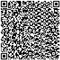 QR Code for bitcoin:bitcoin:bitcoin:bitcoin:bitcoin:bitcoin:bitcoin:bitcoin:bitcoin:bitcoin:bitcoin:bitcoin:bitcoin:bitcoin:bitcoin:bitcoin:bitcoin:bitcoin:bitcoin:bitcoin:bitcoin:bitcoin:bitcoin:bitcoin:bitcoin:bitcoin:bitcoin:bitcoin:bitcoin:bitcoin:1EdSnnF2USho7AMQnXFXqMRQfLGXAppCyA