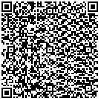 QR Code for bitcoin:bitcoin:bitcoin:bitcoin:bitcoin:bitcoin:bitcoin:bitcoin:bitcoin:bitcoin:bitcoin:bitcoin:bitcoin:bitcoin:bitcoin:bitcoin:bitcoin:bitcoin:bitcoin:bitcoin:bitcoin:bitcoin:bitcoin:bitcoin:bitcoin:bitcoin:bitcoin:bitcoin:bitcoin:bitcoin:1EnRNELumESkJTuDZSyMNeBKDbMHEJMNRF
