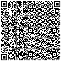 QR Code for bitcoin:bitcoin:bitcoin:bitcoin:bitcoin:bitcoin:bitcoin:bitcoin:bitcoin:bitcoin:bitcoin:bitcoin:bitcoin:bitcoin:bitcoin:bitcoin:bitcoin:bitcoin:bitcoin:bitcoin:bitcoin:bitcoin:bitcoin:bitcoin:bitcoin:bitcoin:bitcoin:bitcoin:bitcoin:bitcoin:1Ep2dNKvp8iGK6MAEf2VuFfeKhtYH68yM4