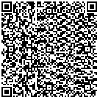 QR Code for bitcoin:bitcoin:bitcoin:bitcoin:bitcoin:bitcoin:bitcoin:bitcoin:bitcoin:bitcoin:bitcoin:bitcoin:bitcoin:bitcoin:bitcoin:bitcoin:bitcoin:bitcoin:bitcoin:bitcoin:bitcoin:bitcoin:bitcoin:bitcoin:bitcoin:bitcoin:bitcoin:bitcoin:bitcoin:bitcoin:1Ep4Mu6gp3VS8RunWMTQxvdMobNpBB3o7N
